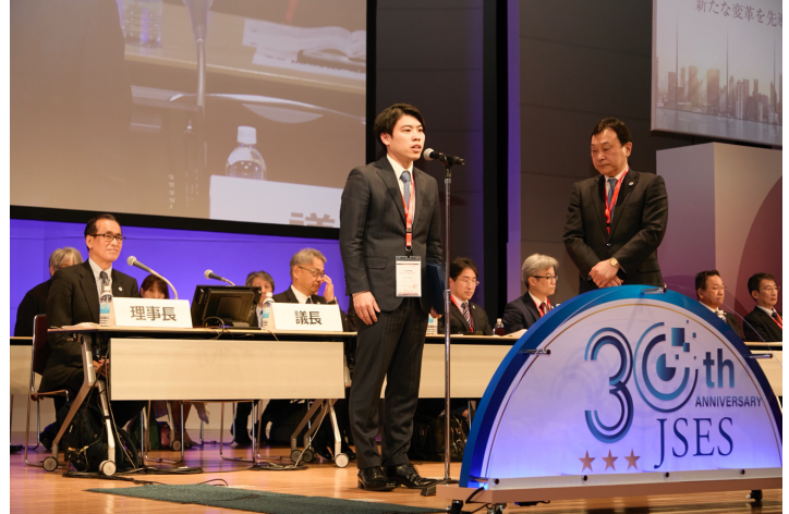 5a987b201534dfd38e15354e6e6721b7-1767703711.png 5a987b201534dfd38e15354e6e6721b7-1767703711.png